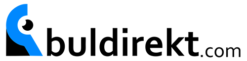Buldirekt